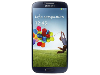 三星Galaxy S4 i9508c