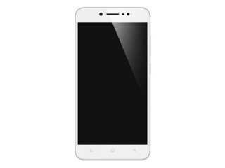步步高vivo V5 Lite图片