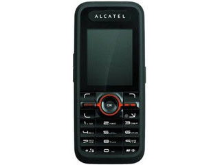 阿尔卡特S920图片