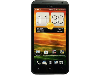 HTCEVO 4G LTE