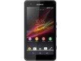 Xperia UX