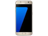 三星 Galaxy S7