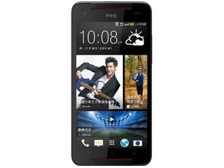 HTC919d图片