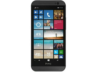 HTCOne For Windows图片