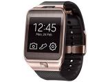 Galaxy Gear2