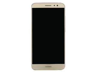 华为MLA-TL10参数 华为MLA-TL10功能介绍 3