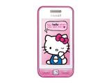 S5230c HelloKitty
