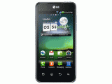 T-Mobile G2x