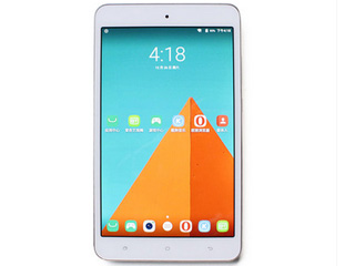 海信E81参数 海信E81功能介绍 3533手机世界