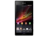 Xperia E2