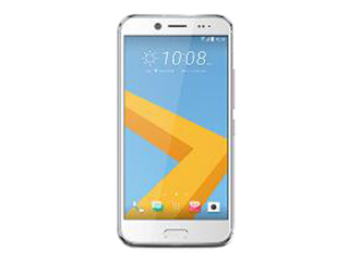 HTC10 EVO