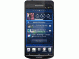 Xperia duo