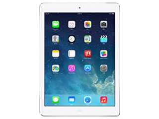 蘋果iPadAir圖片