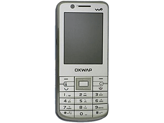OKWAPA501