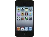 itouch4 64G