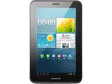 Galaxy Tab P3110