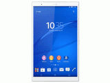 Xperia Z4Tablet Ultra