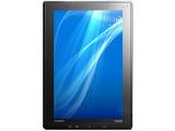 ThinkPad Tablet 183827C