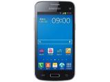 Galaxy Trend3 G3508i