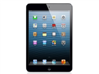 苹果iPadMini Cellular图片