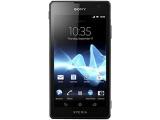 Xperia TX