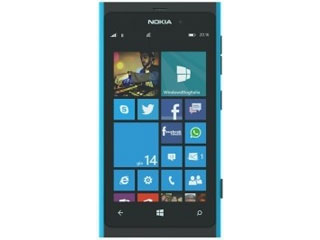 诺基亚Lumia880图片