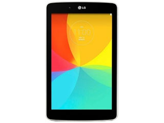 LGG Tablet8.0图片