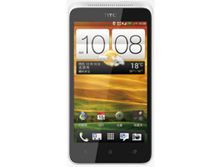 HTCT528d图片