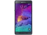 Galaxy Note4S-LTE