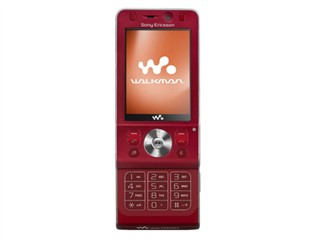 索爱W908c应用下载 索爱W908c手机应用
