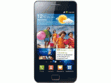 Galaxy SII i9100 32G