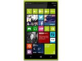 Lumia Phablet