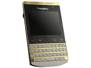 黑莓SQK100-1图片