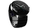 Moto360