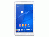 Xperia Z3Tablet