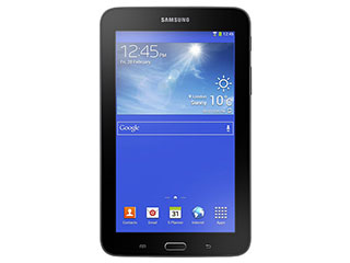 三星Galaxy Tab3 7.0图片