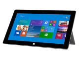 Surface2 64G