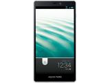 Aquos Phone iSW16SH