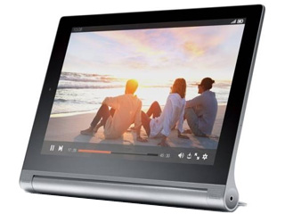 联想Yoga Tablet2 10.1图片