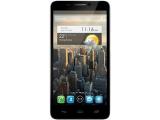 One Touch idol 6030d