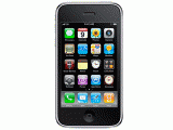 iPhone3GS 32G