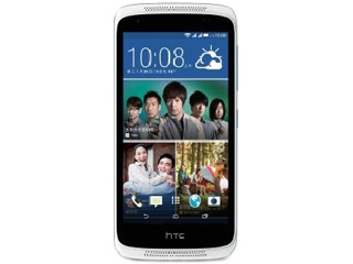 HTCV02图片
