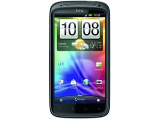 HTCZ710a图片