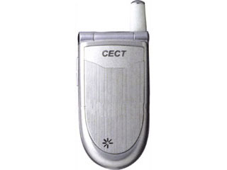 CECTQ818+