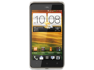 HTCDesire400