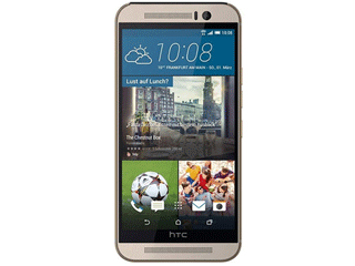 HTCM9Max图片