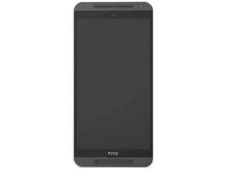 HTCM8Plus图片