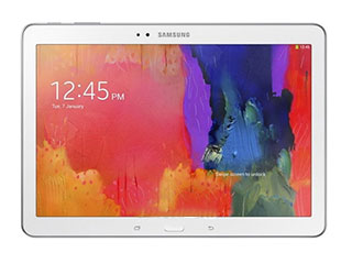 三星Galaxy Tab Pro10.1 LTE图片