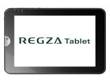 Regza Tablet AT300