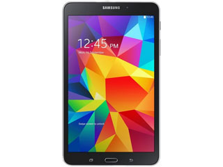 三星Galaxy Tab S8.4图片